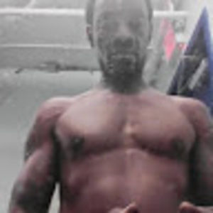 Meet your Posher, Charles